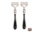 Kai Leg Trimmer (2-PACK) LT-2B. Fixed Price $38.18.