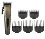 Stylecraft Rogue Cordless Hair Clipper - #scrbc. Fixed Price $94.25.