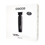 Cocco Hyper Veloce Pro Trimmer, Digital Gap Graphene Blade Carbon Fiber. Fixed Price $172.95.