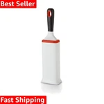 Good Grips Furlifter Pet Garment Brush Hair Remover For Clothing, White, Garm.... Fixed Price $38.94.