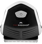 Mangroomer Ultimate Waterproof Self-haircut Kit With Trimmer & Clipper. Fixed Price $47.99.