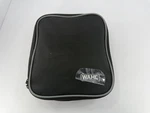 Wahl Li-ion Max Cordless Haircutting & Touch-up Kit Open Box Likenew. Fixed Price $29.66.
