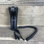 Remington R405: Rotary Shaver 2000 Micro Flex Cutting System - Black. Fixed Price $15.29.
