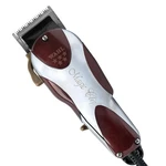 Wahl Professional 5 Star Series Magic Clip Count (pack 1), Burgundy. Fixed Price $118.39.