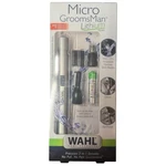 Wahl Micro Lithium Power Precision 2IN1 Detailer. Fixed Price $9.99.