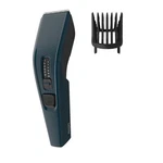 Philips Hair Clipper Series 3000, HC3505/15. Fixed Price $19.99.