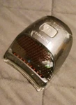 Remington HC4250 Shortcut Pro Self Haircut Trimmer Kit - Head, Beard, And Body. Fixed Price $24.00.