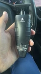 Andis Gtx-exo M-force Special Edition Cordless Rotary T-blade Trimmer Black. Fixed Price $139.00.