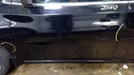 Driver Left Front Door Electric Fits 13-19 Sentra 941366. Fixed Price $478.50.