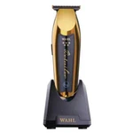 Wahl Professional Cordless Gold Detailer Li Trimmer 8171-700. Fixed Price $143.99.