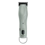 Wahl Professional Animal Kmc+ 2-SPEED Corded-cordless Clipper Used. Fixed Price $164.99.