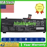 Battery For Lenovo 15IRH8 5B11K38530 SB11N46013 5B11N46039 SB11K38532 5B11K38526. Fixed Price $45.55.