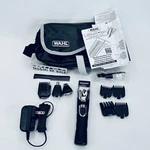 Wahl Usa Rechargeable Lithium Ion All In One Beard Trimmer Mo. 09854-600B. Fixed Price $24.99.