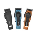 Gamma+ Shorty Cordless Hair Clipper On Sale. Fixed Price $120.00.