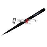 Vetus ESD-11 Precision Anti-static Tweezer. Fixed Price $9.20.