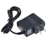 Ac Adapter For Wahl 9818L Lithium Ion Stainless Steel All-in-one Groomer Power. Fixed Price $15.99.