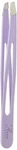 Denco Accents Aero Slant Tip Tweezer #4860 Stainless Steel Italy. Fixed Price $36.54.
