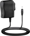 Dc Charger For Wahl Shaver 9818 97581-1105 97581405 Groomer Power Supply Mains. Fixed Price $5.40.