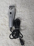 Oster Sable Pivot Motor Clipper 76956-310 Discontinued Cryonyx Tested. Fixed Price $16.19.