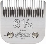 Oster 076918-146-005 Detachable Blade Size 3.5 (9.5 Mm) Fits Classic 76, Octane. Fixed Price $32.99.
