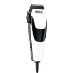 Wahl 9314-2458 220 Volt Clipper Haircutting Kit For Overseas Use Non-usa. Fixed Price $39.99.