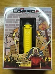Babyliss Lo-pro Fx High Performance Low Profile Trimmer Limited Edition Andy. Fixed Price $120.00.