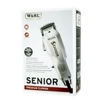Wahl Professional Senior Corded Clipper Heavy Duty V9000 Motor #8500. Fixed Price $100.65.