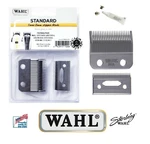 Wahl 2-HOLE Standard Adjustable Blade Fits Super TAPER,2000,ICON,PRO Basic. Fixed Price $29.99.