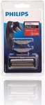 Replacement Blade For Philips QC5550 Shaver Head Self-cutter QC5500/50 New. Fixed Price $110.99.