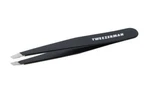 Tweezerman Award Winner Slant Tweezers Stainless Steel Ingrown Hair Splinter. Fixed Price $25.00.