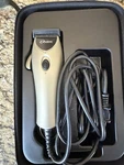 Oster Pivot Motor Animal Clippers For Dogs & Equine. Fixed Price $34.00.