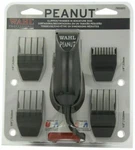 Wahl Professional Peanut Corded Trimmer Compact Lightweight Powerful 8655-200. Fixed Price $44.95.
