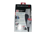 Remington 22 Piece Haircut Clipper Kit HC80 Above Pro Home Barber Grooming. Fixed Price $34.97.