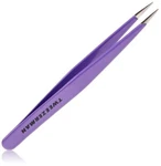 Tweezerman Point Color May Vary #1241-CP. Fixed Price $20.89.