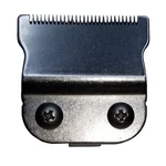 Wahl Extreme Precision Replacement 30MM Detachable Blade For Select Trimmers. Fixed Price $27.49.