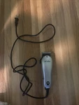Andis Model MC-2 Adjustable Home Pet Dog Trimmer Clipper. Fixed Price $16.99.