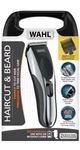 Wahl 9639-2201 Rechargeable Cordless Hair Clipper. Fixed Price $32.99.