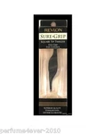 Revlon Sure-grip Easy Control Squared Tip Tweezer New. Fixed Price $7.99.