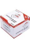 1000 Dorco Platnimun Red Razor Blades Packs Of = ST-301. Fixed Price $69.99.