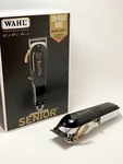 Wahl 5 Star Senior Cordless/cord Barbers Professional Clipper Limited. Fixed Price $162.99.