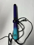 Bed Head Rough Volume Digital Hair Curling Wand Fast Heat Up Massive Shine. Fixed Price $10.50.