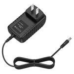 5V Ac/dc Adapter For Andis 12660 SPA045120DU Professional Master Hair Trimmer. Fixed Price $24.99.