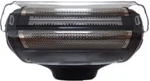 Wahl Body Groomer #95028 Shaver Dual Foil Head + Cover Lithium Ion 9884 9818. Fixed Price $15.26.