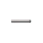 Fox Shock Trek TS2 Main Shaft 0.498 Od 3.022 Tlg 52.5MM Travel. Fixed Price $35.20.