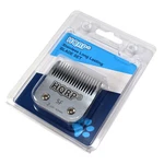 Hqrp 5FC Pet Clipper Blade For Andis Agrc Agrv Bgrc 63965 MBG2 21485 Mgx 21495. Fixed Price $25.95.