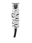 Oster Mustache T-finisher Professional Hair Trimmer Salon, Used. Fixed Price $39.99.