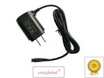 Ac/dc Adapter For Andis Easytrim 2 MHT-1 MHT1 Hair Trimmer Power Supply Charger. Fixed Price $11.99.