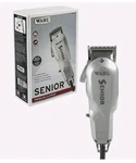 Wahl Professional Senior Clipper V9000 Motor #8500. Fixed Price $110.00.