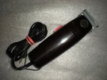 Vintage John Oster Electric Home Small Animal Dog Clipper Model 95 W/ SZ88 Blade. Fixed Price $24.89.