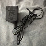 Oem Wahl Trimmer Replacement Charger Power Cord Adapter ADT-1 Model A202759. Fixed Price $13.98.